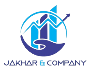 Jakhar & Company